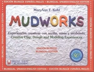 Image of Mudworks by Maryann F. Kohl Paperback