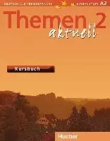 Image of Themen Aktuell by Hartmut Aufderstrae