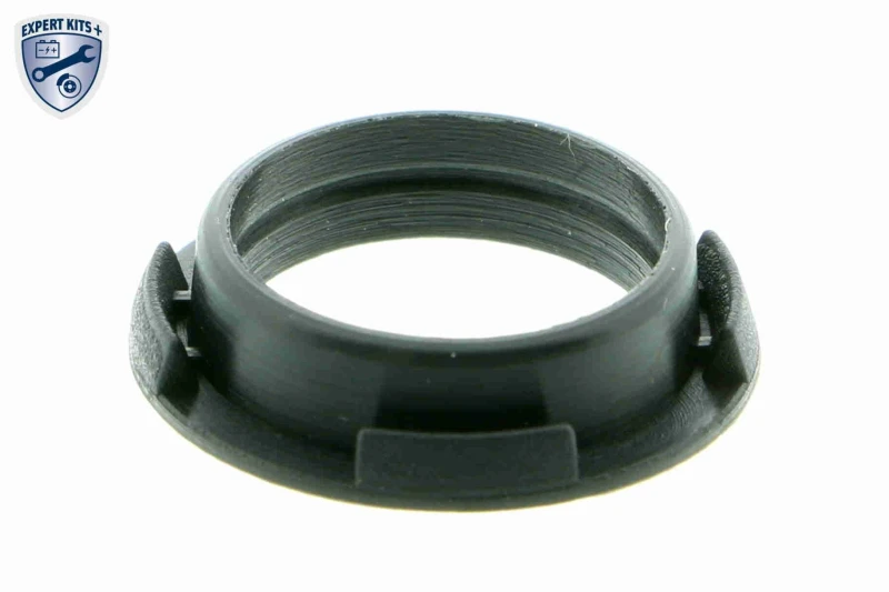 Image of Seal Ring VEMO V99-72-0020