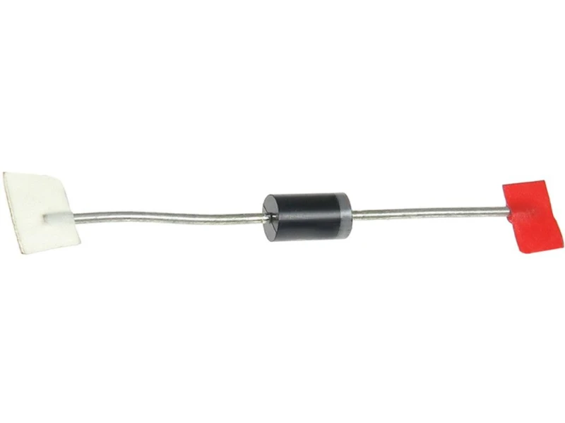 Image of AS-PL Rectifier, alternator AS-PL ARD9004