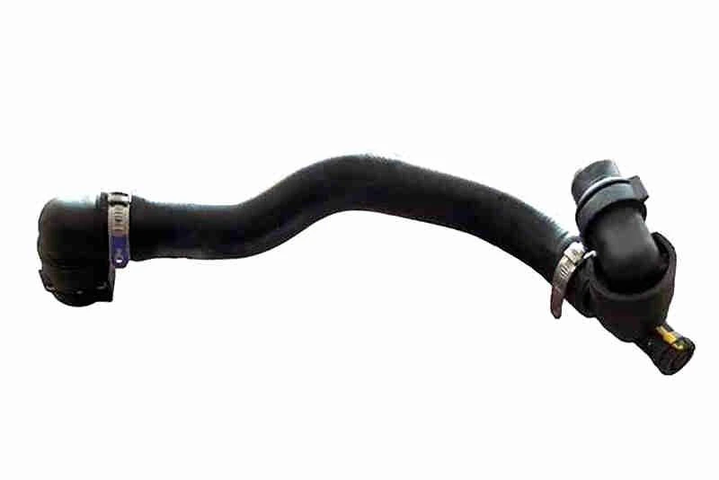 Image of VAICO Hose, heat exchange heating VAICO V24-1298