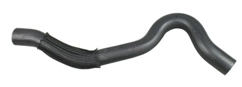 Image of Radiator hose METZGER 2420878