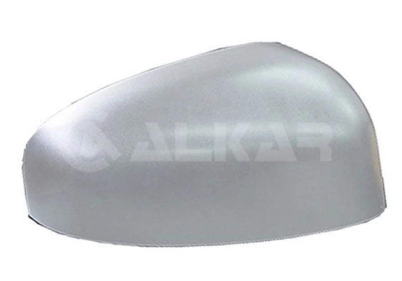 Image of ALKAR Wing mirror cover ALKAR 6342668