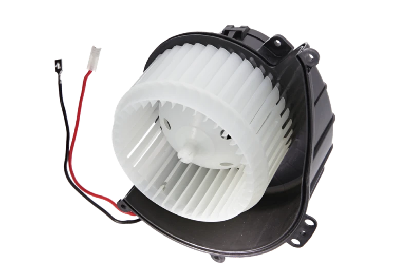 Image of Blower motor VALEO 884572