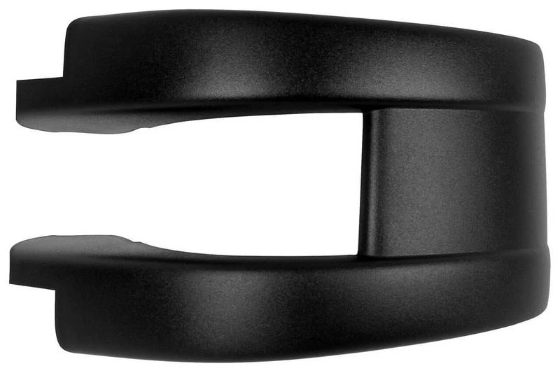 Image of DT Spare Parts 7.73504 Cover, outside mirror Left Cover,outside mirror (23)