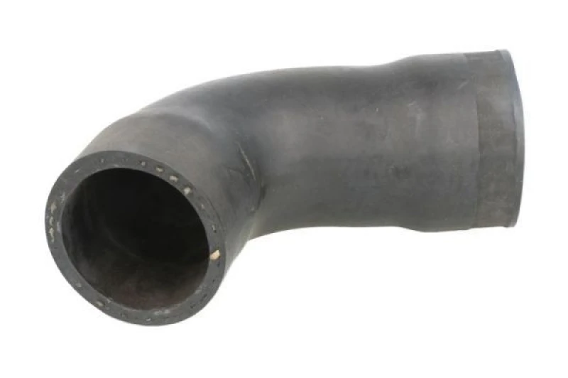 Image of THERMOTEC Charger intake hose THERMOTEC DCW182TT