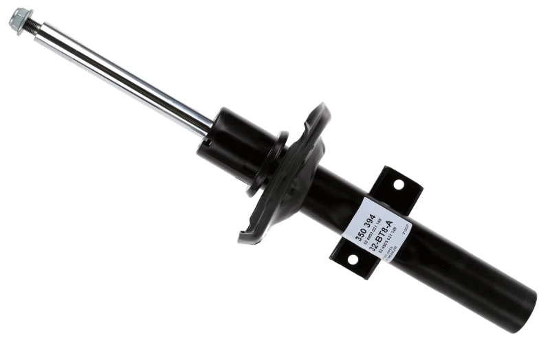 Image of Shock absorber SACHS 350 394