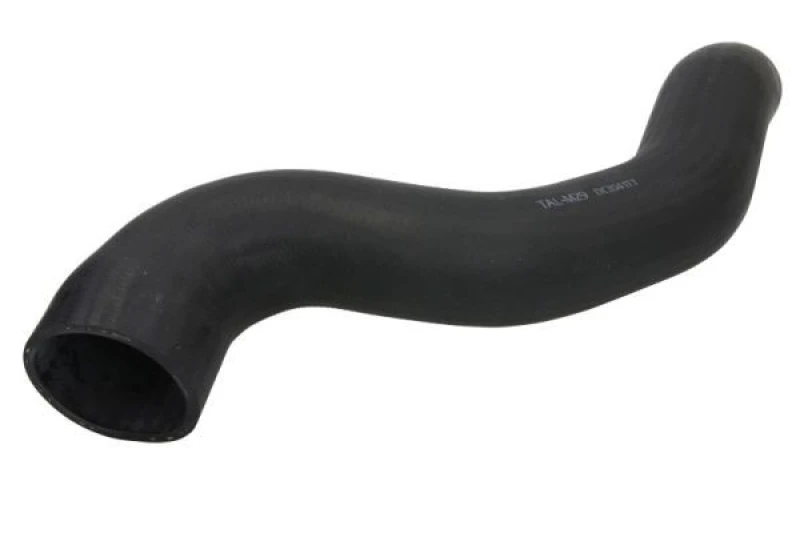 Image of THERMOTEC Charger intake hose THERMOTEC DCI041TT