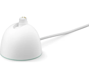 image of Google Nest Camera Stand & Cable3m