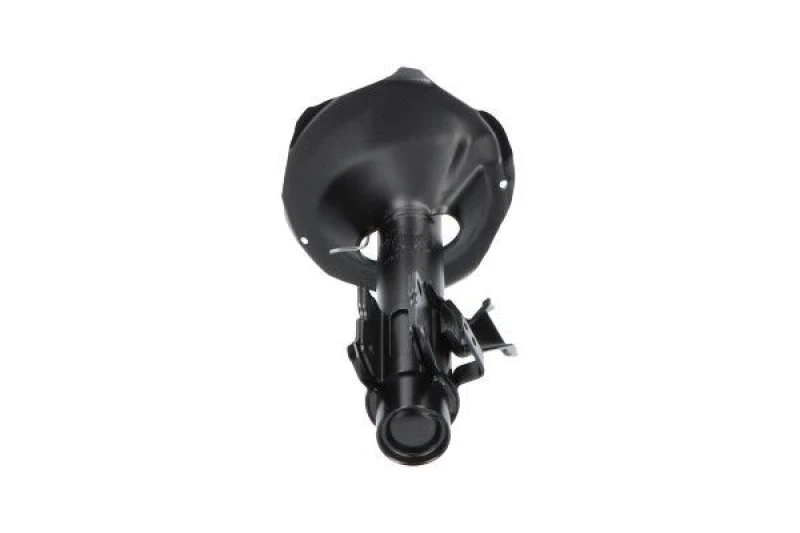 Image of KAVO PARTS Shock absorber KAVO PARTS SSA-6586