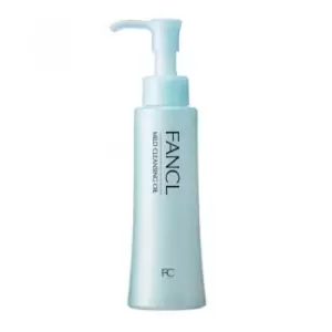 Image of Fancl - Mild Cleansing Oil - Drug Store Version 120ml