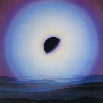Image of Various Artists - Somewhere Between Mutant Pop. Vinyl