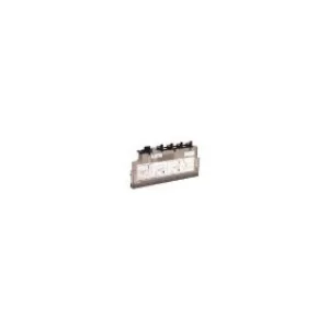 Image of Panasonic DQ-BFN45-PB Original Waste Toner Container