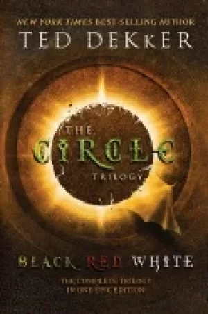 Image of circle trilogy