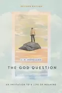 Image of god question an invitation to a life of meaning