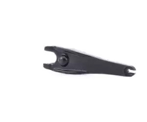 Image of RIDEX Release Fork, clutch RENAULT,DACIA 3419R0013 7700112818,7700112818,7700861585 7700875163,7701478174