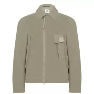 Image of CP Company Memri Jacket - Green