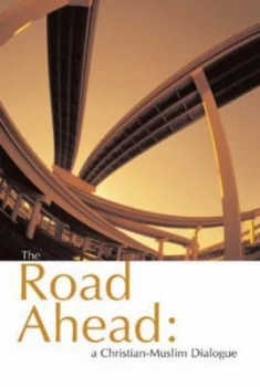 Image of The Road Ahead by Michael Ipgrave Paperback