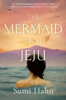 Image of The Mermaid From Jeju : A Novel
