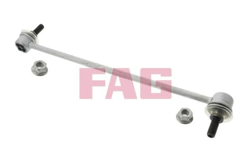 Image of Anti-roll bar link FAG 818 0370 10