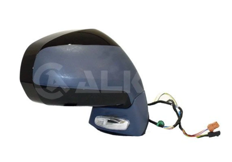 Image of ALKAR Wing mirror ALKAR 6132858