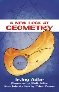 Image of new look at geometry