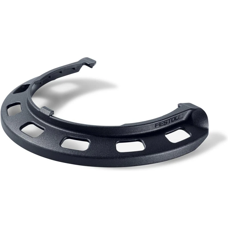 Image of Festool PR ETSC 2 150 Sander Protector 150mm 578093