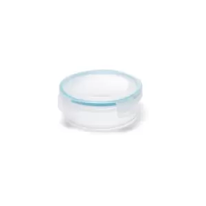 Image of Addis Clip & Close - 570ml Round