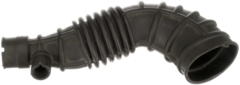 Image of GATES Hose, air supply GATES ANTK1082
