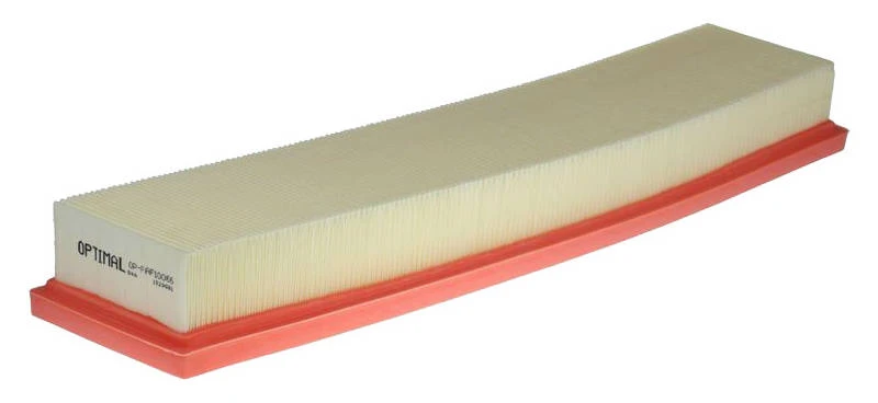 Image of OPTIMAL OP-FAF10066 Air filter Filter Insert Air Filter (8)
