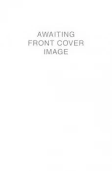 Image of Reckless by S.C. Stephens Paperback