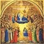 image of Exultate Deo: Masterpieces of Sacred Polyphony