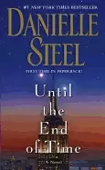 Image of until the end of time a novel