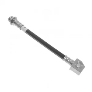 Image of Brake Hose line ADA105324 by Blue Print Rear RH