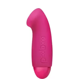 LELO Picobong Kiki 2 - Pink