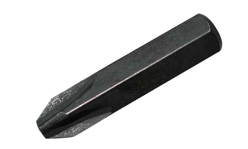 Image of SW-Stahl Screwdriver Bit SW-Stahl 04100L-K3