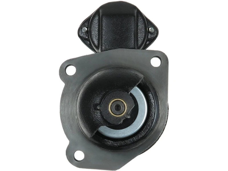 Image of AS-PL Starter motor AS-PL S1189S