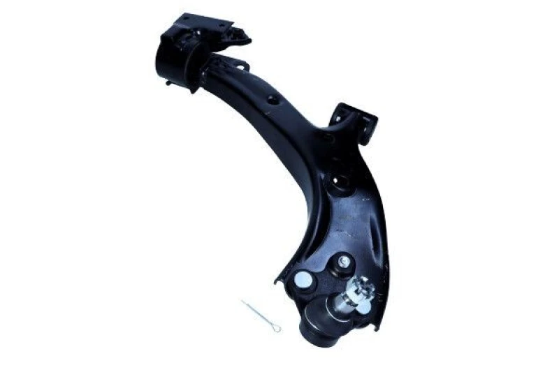 Image of MAXGEAR Suspension arm MAXGEAR 72-6248