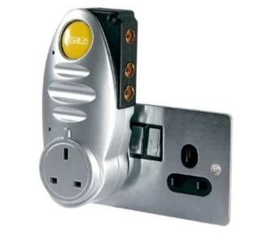 Image of Slx 2-Way Aerial Amplifier