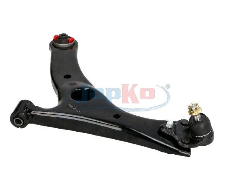 Image of JAPKO Suspension arm JAPKO 72242L