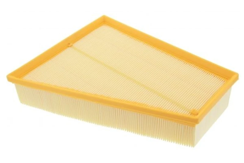 Image of MAPCO 60125 Air filter Filter Insert Air Filter (8)