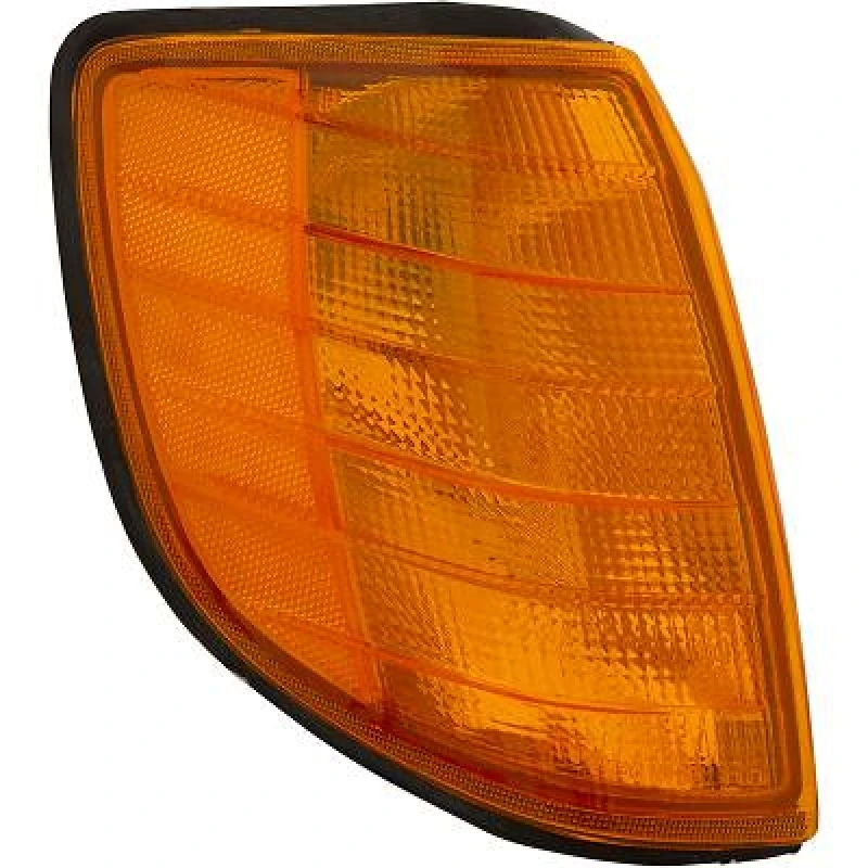 Image of DIEDERICHS 1645070 Turn Signal Indicator (62)