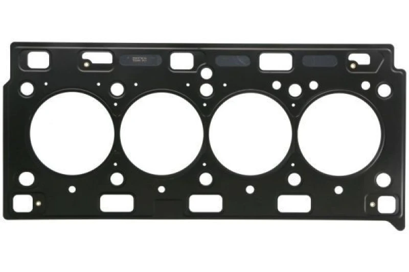 Image of ENGITECH Head gasket ENGITECH ENT014027