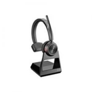 Image of Plantronics Savi 7210 Office Mono DECT Wireless Headset