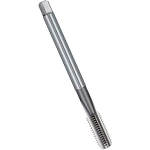 Image of Dormer E600 HSS-E Metric Long Shank Tap M10 Plug