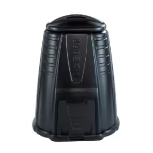 Image of Charles Bentley Ward 220L Ecomax Composter