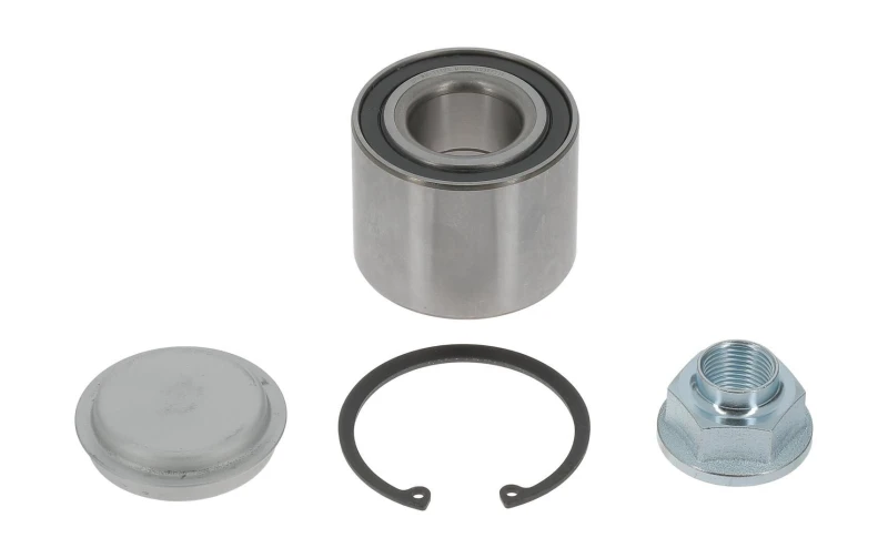 Image of Wheel bearing kit MOOG OP-WB-11129