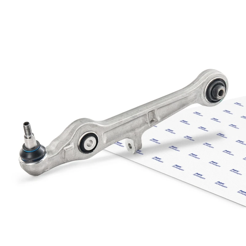 Image of DELPHI Suspension arm DELPHI TC1179