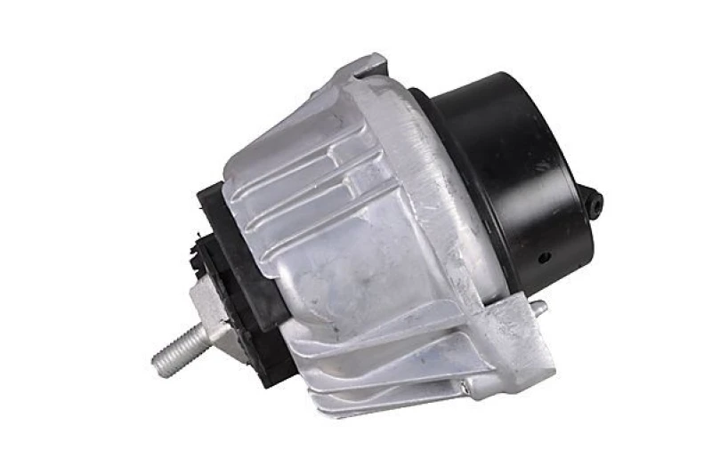 Image of Engine mount METZGER 8053798
