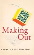 Image of avidly reads making out